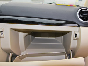 2012(jng) 1.6L Ԅ(dng)(bio)(zhn) g