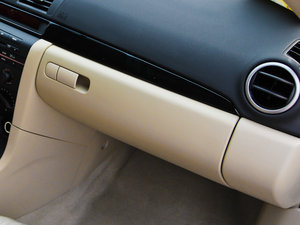 2012(jng) 1.6L Ԅ(dng)(bio)(zhn) g