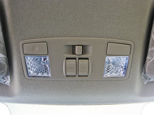 2012(jng) 1.6L Ԅ(dng)(bio)(zhn) g