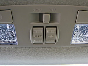 2012(jng) 1.6L Ԅ(dng)(bio)(zhn) g