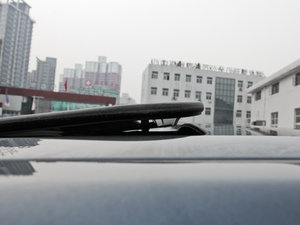 2012(jng) 1.6L Ԅ(dng)(bio)(zhn) g