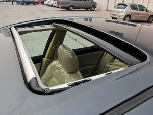 2012(jng) 1.6L Ԅ(dng)(bio)(zhn) g