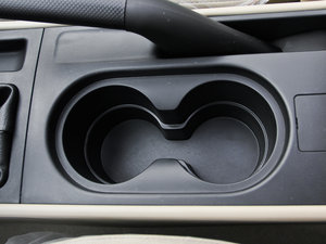 2012(jng) 1.6L Ԅ(dng)(bio)(zhn) g