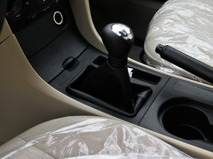 2012 1.6L ԄӘ˜ʰ п؅^