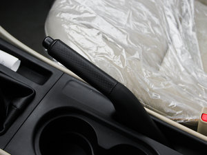 2012 1.6L ԄӘ˜ʰ п؅^