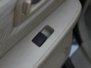 2012 1.6L ԄӘ˜ʰ п؅^