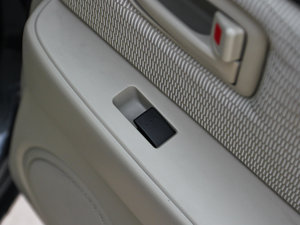 2012 1.6L ԄӘ˜ʰ п؅^