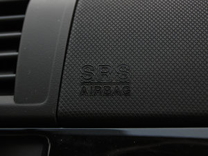 2012 1.6L ԄӘ˜ʰ п؅^