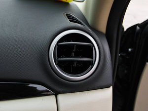 2012 1.6L ԄӘ˜ʰ п؅^