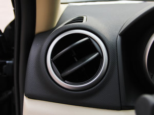 2012 1.6L ԄӘ˜ʰ п؅^