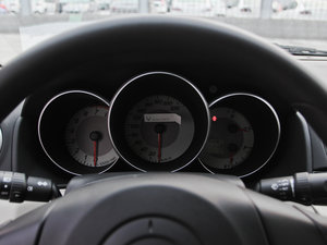 2012 1.6L ԄӘ˜ʰ п؅^