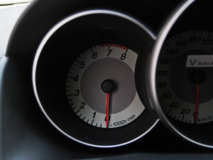 2012 1.6L ԄӘ˜ʰ п؅^