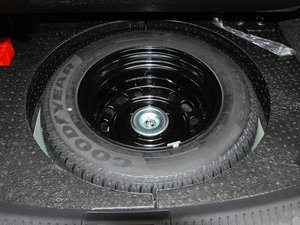 2012 1.6L ԄӘ˜ʰ 