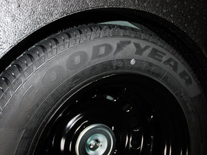 2012 1.6L ԄӘ˜ʰ 