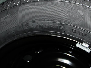 2012 1.6L ԄӘ˜ʰ 