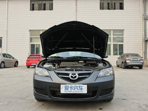 2012款经典款 1.6L 自动标准版 其它