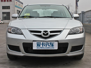 2012 1.6L Ԅػݰ ^