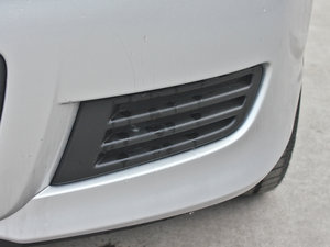 2012 1.6L Ԅػݰ ^