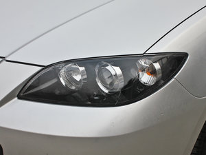 2012(jng) 1.6L Ԅػݰ (ji)^