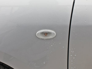 2012(jng) 1.6L Ԅػݰ (ji)^