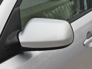 2012(jng) 1.6L Ԅػݰ (ji)^