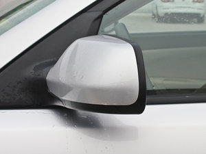 2012(jng) 1.6L Ԅػݰ (ji)^