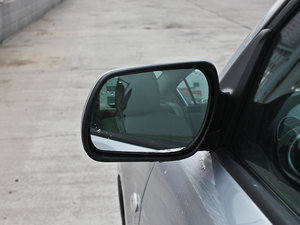 2012(jng) 1.6L Ԅػݰ (ji)^