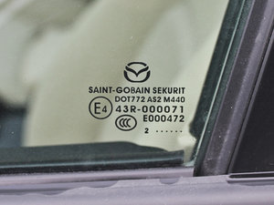 2012(jng) 1.6L Ԅػݰ (ji)^