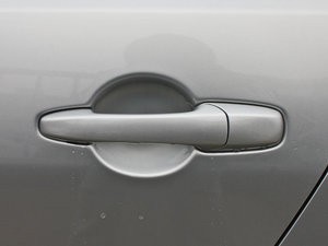 2012(jng) 1.6L Ԅػݰ (ji)^