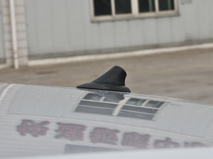 2012(jng) 1.6L Ԅػݰ (ji)^