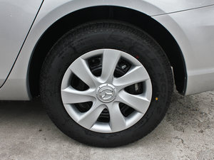 2012(jng) 1.6L Ԅػݰ (ji)^