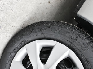 2012(jng) 1.6L Ԅػݰ (ji)^