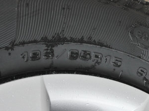 2012(jng) 1.6L Ԅػݰ (ji)^