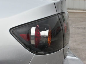 2012(jng) 1.6L Ԅػݰ (ji)^