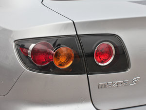 2012(jng) 1.6L Ԅػݰ (ji)^