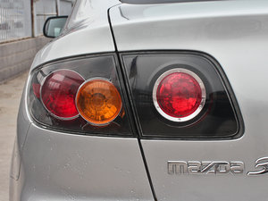 2012(jng) 1.6L Ԅػݰ (ji)^