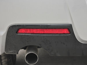 2012(jng) 1.6L Ԅػݰ (ji)^