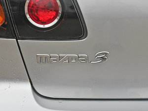 2012(jng) 1.6L Ԅػݰ (ji)^