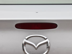 2012(jng) 1.6L Ԅػݰ (ji)^