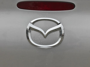 2012(jng) 1.6L Ԅػݰ (ji)^