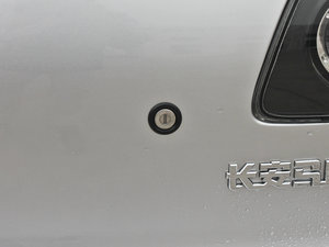 2012 1.6L Ԅػݰ ^