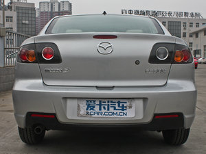 2012 1.6L Ԅػݰ ^