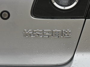 2012 1.6L Ԅػݰ ^