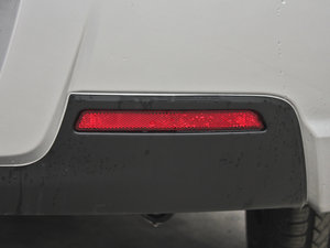 2012 1.6L Ԅػݰ ^