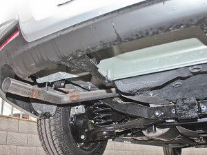 2012 1.6L Ԅػݰ ^