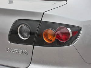 2012 1.6L Ԅػݰ ^