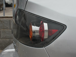 2012 1.6L Ԅػݰ ^