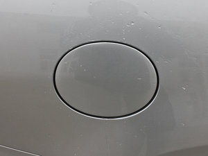 2012 1.6L Ԅػݰ ^