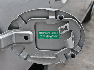 2012 1.6L Ԅػݰ ^