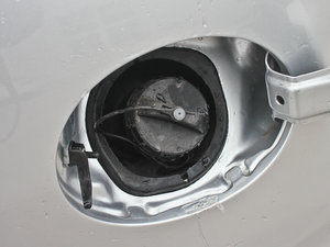 2012 1.6L Ԅػݰ ^